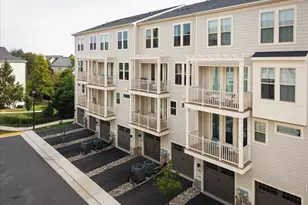 1006 Galena Ter NE, Leesburg, VA 20176 - Photo 39
