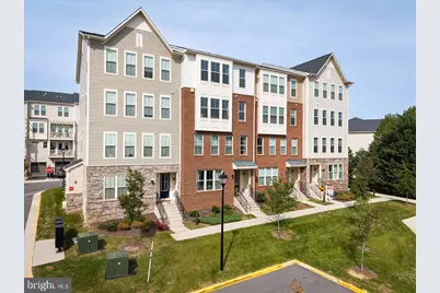 1006 Galena Terrace NE, Leesburg, VA 20176 - Photo 1