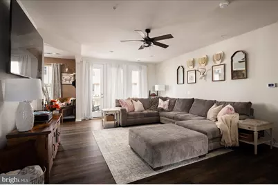 1006 Galena Terrace NE, Leesburg, VA 20176 - Photo 19