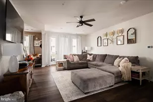 1006 Galena Ter NE, Leesburg, VA 20176 - Photo 19