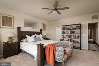 1006 Galena Terrace NE, Leesburg, VA 20176 - Photo 29