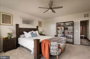 1006 Galena Ter NE, Leesburg, VA 20176 - Photo 29
