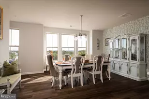 1006 Galena Ter NE, Leesburg, VA 20176 - Photo 11