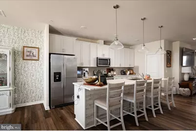 1006 Galena Terrace NE, Leesburg, VA 20176 - Photo 7