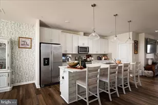 1006 Galena Ter NE, Leesburg, VA 20176 - Photo 7