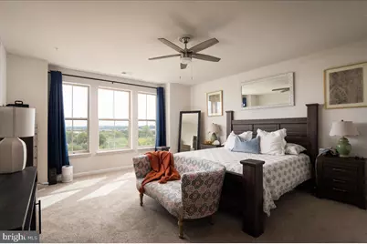 1006 Galena Terrace NE, Leesburg, VA 20176 - Photo 27