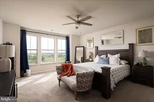 1006 Galena Ter NE, Leesburg, VA 20176 - Photo 27