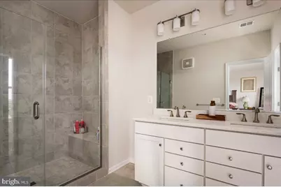 1006 Galena Terrace NE, Leesburg, VA 20176 - Photo 33