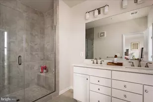 1006 Galena Ter NE, Leesburg, VA 20176 - Photo 33
