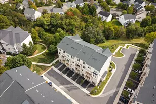 1006 Galena Ter NE, Leesburg, VA 20176 - Photo 37