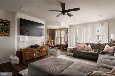 1006 Galena Terrace NE, Leesburg, VA 20176 - Photo 17