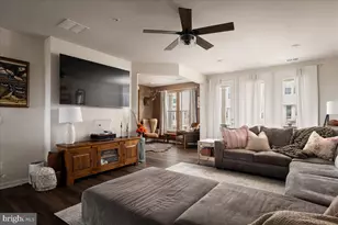 1006 Galena Ter NE, Leesburg, VA 20176 - Photo 17