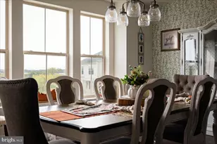 1006 Galena Ter NE, Leesburg, VA 20176 - Photo 3