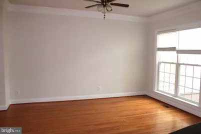 43555 White Cap Terrace, Chantilly, VA 20152 - Photo 5