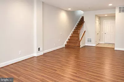 43555 White Cap Terrace, Chantilly, VA 20152 - Photo 19