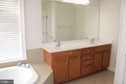 43555 White Cap Terrace, Chantilly, VA 20152 - Photo 15
