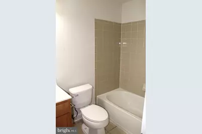 43555 White Cap Terrace, Chantilly, VA 20152 - Photo 23