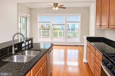 43555 White Cap Terrace, Chantilly, VA 20152 - Photo 7