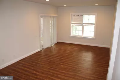 43555 White Cap Terrace, Chantilly, VA 20152 - Photo 21