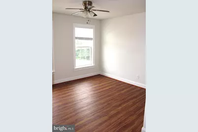 43555 White Cap Terrace, Chantilly, VA 20152 - Photo 17