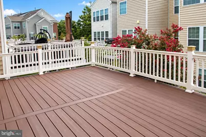 43555 White Cap Terrace, Chantilly, VA 20152 - Photo 27