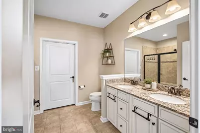 41750 McDivitt Terrace, Aldie, VA 20105 - Photo 19