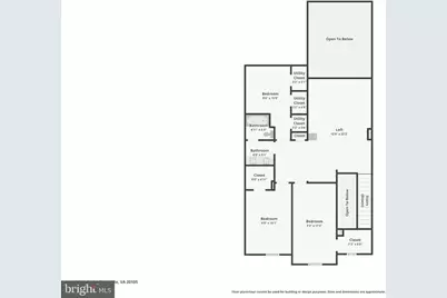 41750 McDivitt Terrace, Aldie, VA 20105 - Photo 45