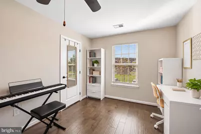 41750 McDivitt Terrace, Aldie, VA 20105 - Photo 29