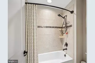 41750 McDivitt Terrace, Aldie, VA 20105 - Photo 33