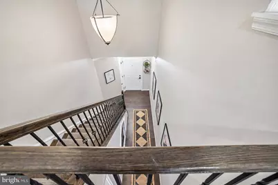 41750 McDivitt Terrace, Aldie, VA 20105 - Photo 35