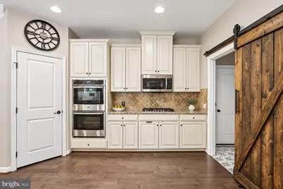 41750 McDivitt Terrace, Aldie, VA 20105 - Photo 13