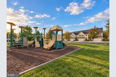 41750 McDivitt Terrace, Aldie, VA 20105 - Photo 41