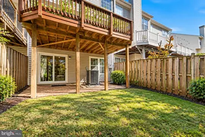 47595 Comer Square, Sterling, VA 20165 - Photo 37