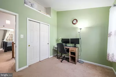 47595 Comer Square, Sterling, VA 20165 - Photo 19