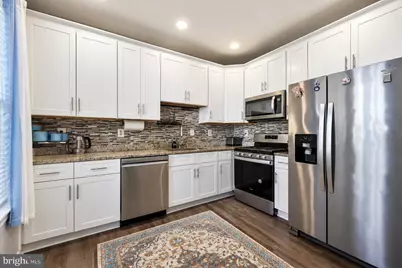 47595 Comer Square, Sterling, VA 20165 - Photo 13