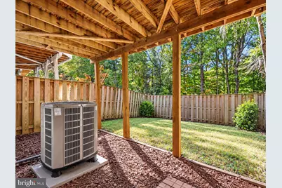 47595 Comer Square, Sterling, VA 20165 - Photo 35