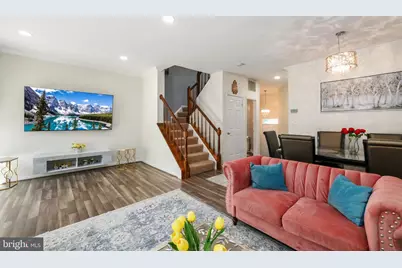 47595 Comer Square, Sterling, VA 20165 - Photo 7