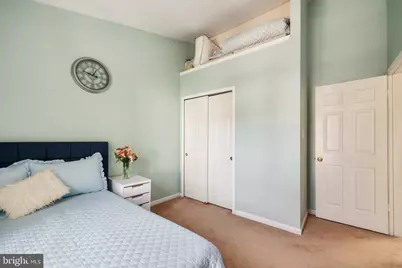 47595 Comer Square, Sterling, VA 20165 - Photo 21