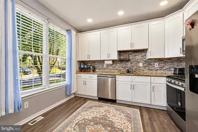 47595 Comer Square, Sterling, VA 20165 - Photo 11