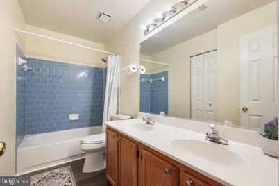 47595 Comer Square, Sterling, VA 20165 - Photo 27