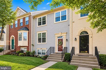 47595 Comer Square, Sterling, VA 20165 - Photo 3