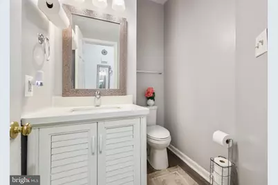 47595 Comer Square, Sterling, VA 20165 - Photo 29