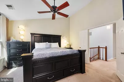47595 Comer Square, Sterling, VA 20165 - Photo 17