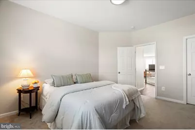 35924 Platinum Drive, Round Hill, VA 20141 - Photo 25