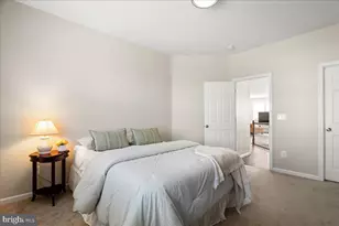 35924 Platinum Dr, Round Hill, VA 20141 - Photo 25
