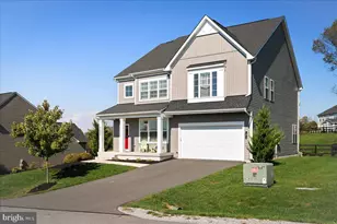35924 Platinum Dr, Round Hill, VA 20141 - Photo 3