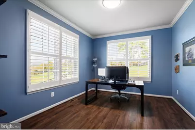 35924 Platinum Drive, Round Hill, VA 20141 - Photo 15