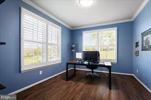 35924 Platinum Dr, Round Hill, VA 20141 - Photo 15