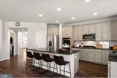 35924 Platinum Drive, Round Hill, VA 20141 - Photo 17