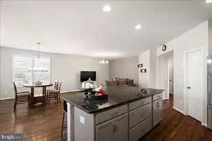 35924 Platinum Dr, Round Hill, VA 20141 - Photo 21